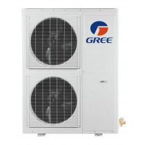 Наружный блок Gree GMV-Pd160W/NaB-K